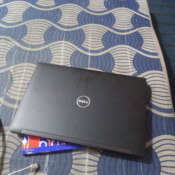 laptop for sale 1