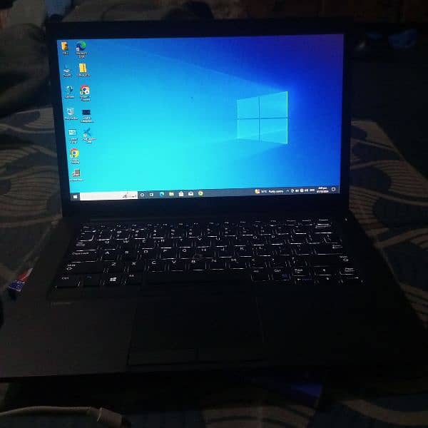 laptop for sale 3