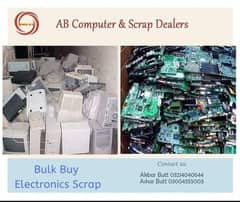 AB computer, Laptop, LCD scrape 0