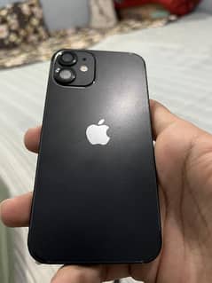 iphone 12 mini 64gb