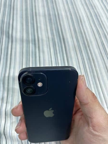 iphone 12 mini 64gb 1