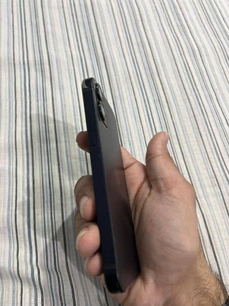 iphone 12 mini 64gb 4