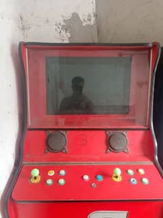 batawa or video games for sale 03-054790980