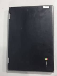 Lenovo Chromebook 300e