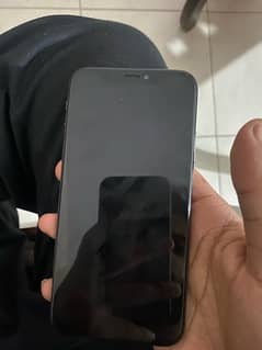 iphone x 64gb pta approved 0