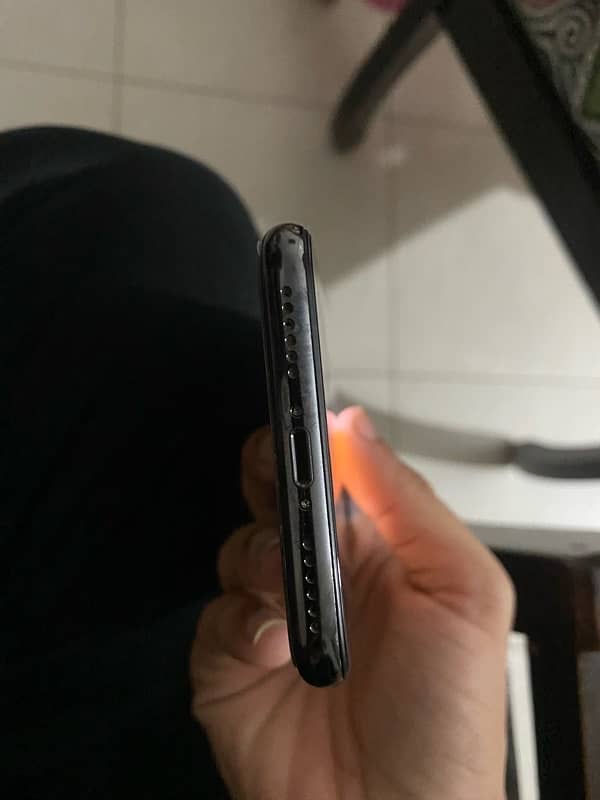 iphone x 64gb pta approved 4