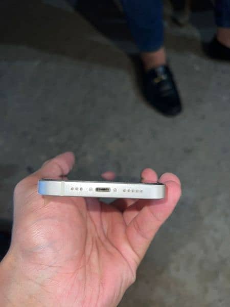 Iphone 13 NON-PTA/FU 3