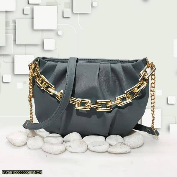 Amazing Classy Handbags For Girls 3