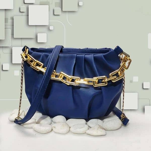 Amazing Classy Handbags For Girls 4