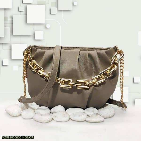 Amazing Classy Handbags For Girls 5