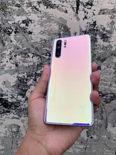 Huawei P30 Pro 8/128 Dual Sim PTA