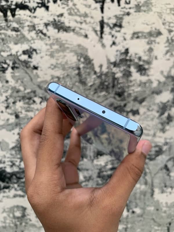 Huawei P30 Pro 8/128 Dual Sim PTA 3