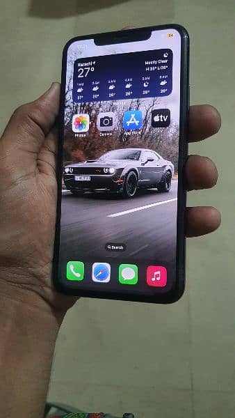 iPhone 11pro max nonpta jv 3