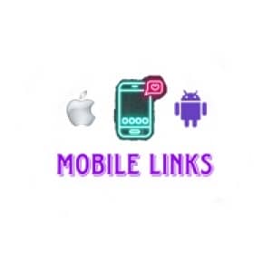 Mobile