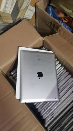 Apple Ipad 3