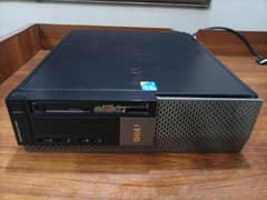 Dell Intel Core 2 Due