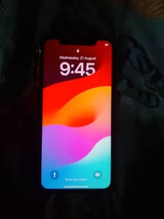 iphone xr for sale 64 gb water pack