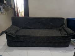 Sofa Cum Bed for sale