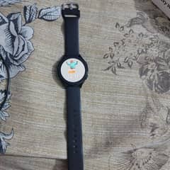 Samsung Galaxy Watch 4