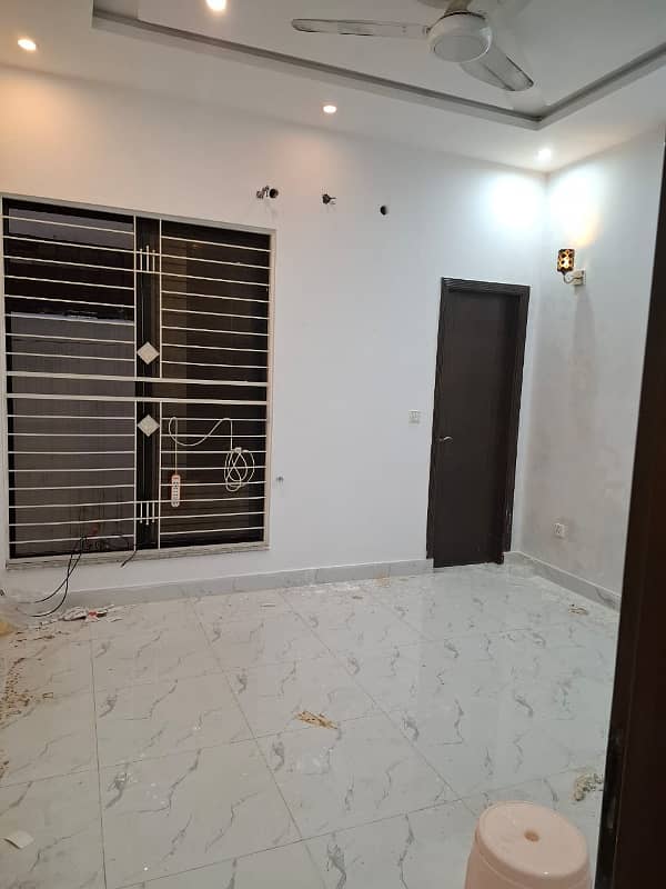 10 Marla House for rent in Dha phase 8 ex parkview 16