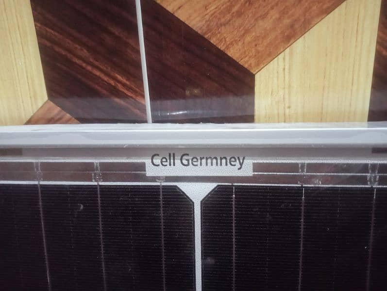 cell Germany soller plate 3