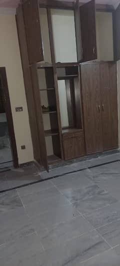 5Marla 2,5 double story for rent Gahuri town phase 4a