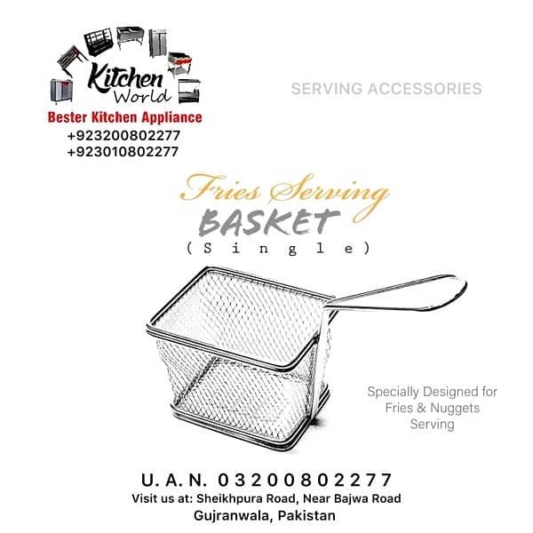 Pizza Pans | Catcher | Pizza Cutter | Kitchen Accessories 10