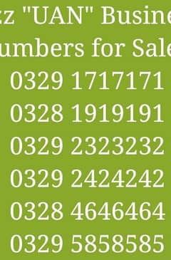 Jazz Golden Numbers For Sale,,,