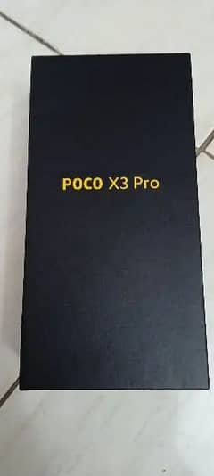 poco x3 pro 8 256 complete saman