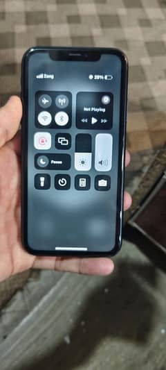 I phone Xr 64gb non pta factory unlock 0