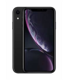 Need Iphone Xr 64GB Board