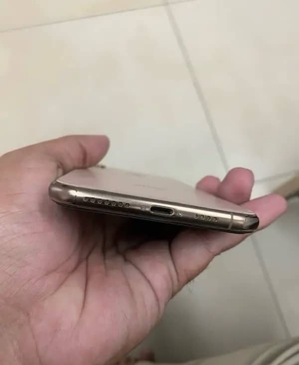 iphone xs max 64gb non pta 1