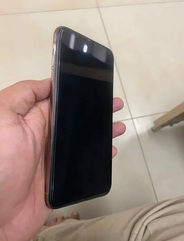 iphone xs max 64gb non pta 2