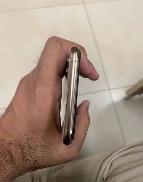 iphone xs max 64gb non pta 3