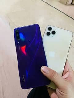 iphone 11pro max