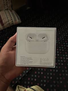 A9 airpods anc enc (original)