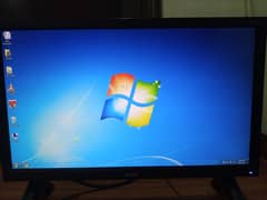 Acer LED 20 inch (10/10 Fresh Peace)