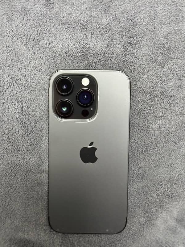 iphone 14 pro 256 gb 2