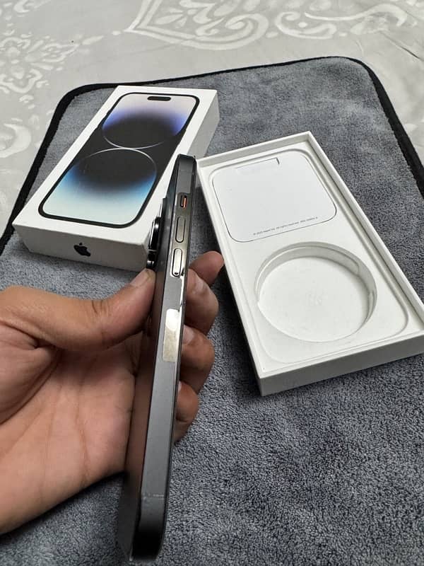 iphone 14 pro 256 gb 3