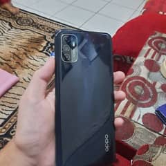 OPPO A53 0