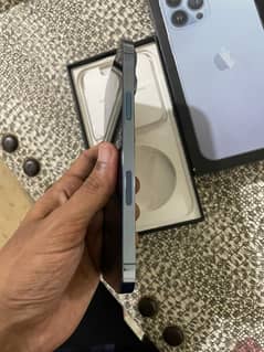 iphone 13 pro max 256gb