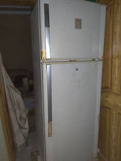 Downlance Fridge Not Working 0