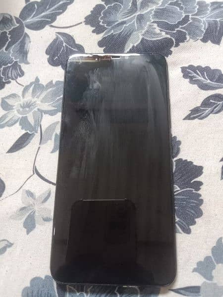 vivo y81 condition 10 /10 1