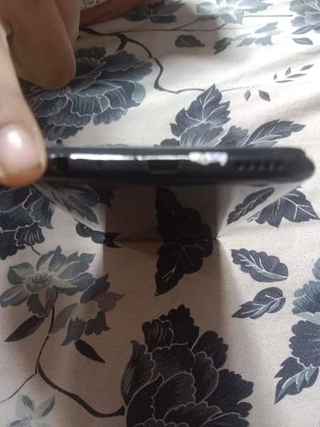 vivo y81 condition 10 /10 2