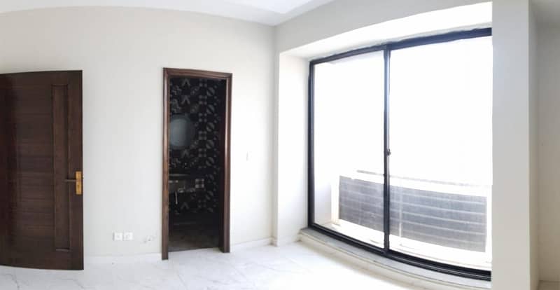 5 Marla House For Sale In Paragon City Lahore 9