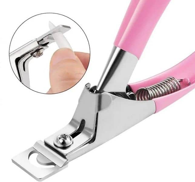 nail cutter 3