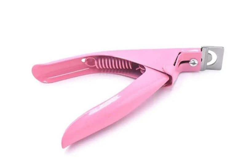 nail cutter 4