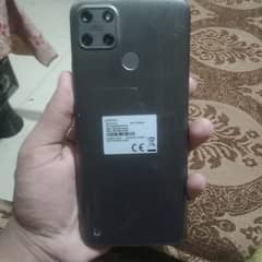 C25y 9/10 condition 4gb RAM 64 gb ROM with box