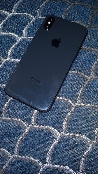 iphone xs for sale 1