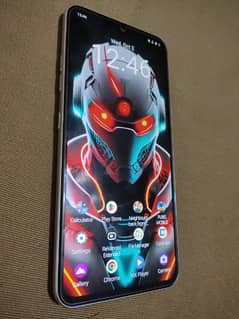 LG V60 for Sale in great condition 0